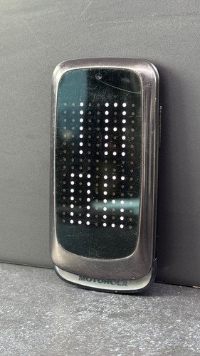 Motorola moto gleam - moto, plus