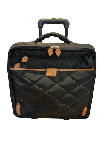 Radley london quilted rolling - radley,