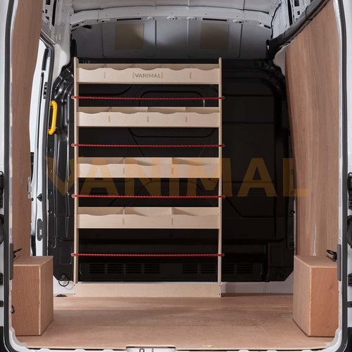 Mercedes sprinter 2018 - sprinter, 2018-