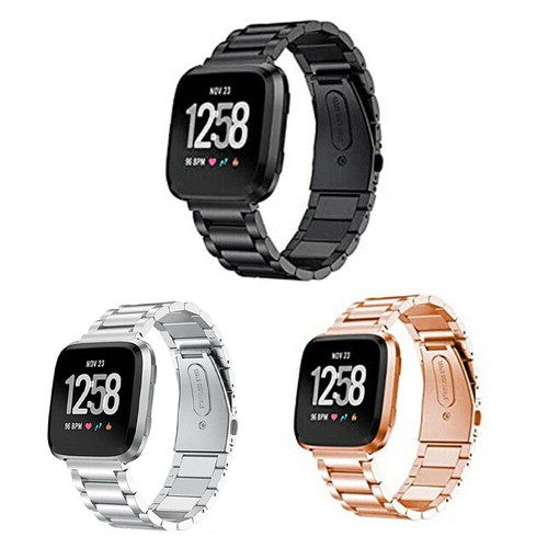 Replacement stainless strap - replacement,