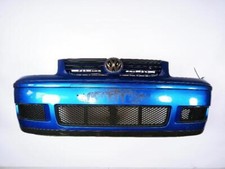 22139092 front bumper