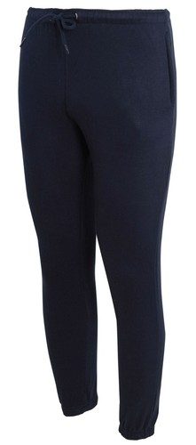 Mens boys adults jogging - mens,