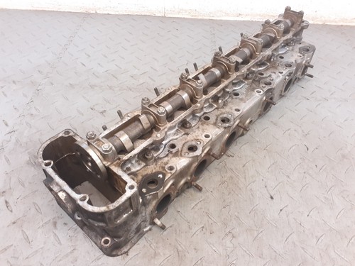 Jaguar v12 he - 6.0,