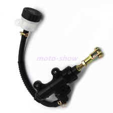 For Suzuki Rear Brake Master