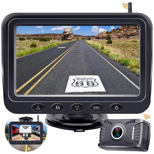 1080p digital wireless - 1080p,