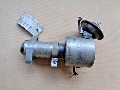 Lotus super seven rush - seven,