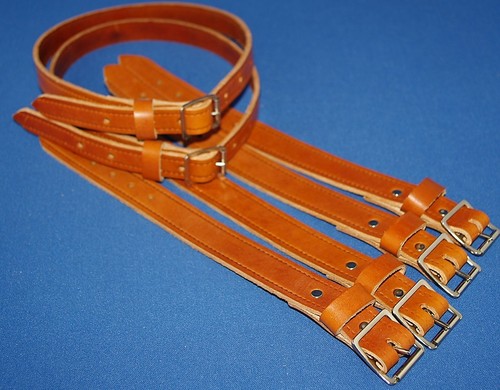 Hand made coach built - coach,