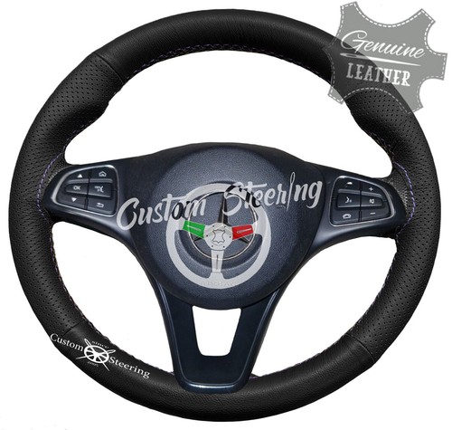 For mercedes vito - mercedes, 2014-18
