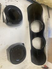 Vauxhall Astra Mk2 GTE Bonnet