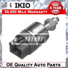 Fits Toyota Lexus Honda VW +