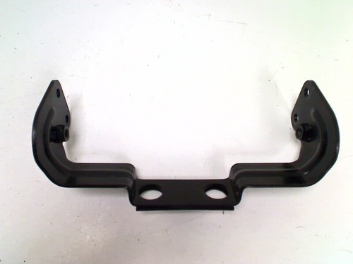 Bracket suzuki 125 - rg,