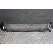 5Q0121251EL Radiator