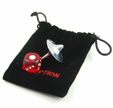 Perfect  Inception Spinning