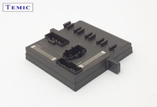 AUDI A4 04-08 B7 8ED 2.0 TDI S