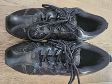 Capezio Womens Dance Shoe