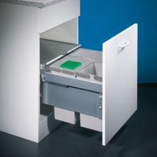 Cox base 360 500 - cox®, waste