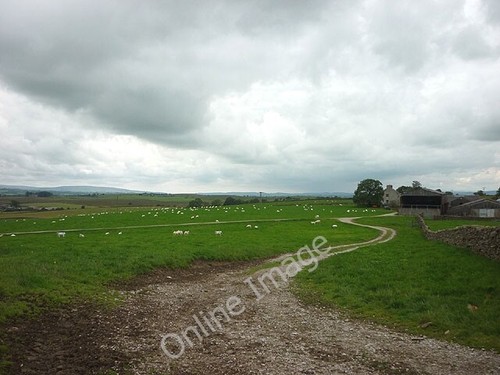 Photo 6x4 scale - photo,