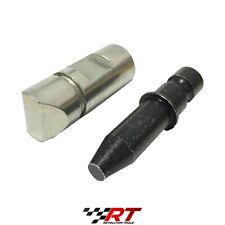 London Taxi Mercedes Vito Fits