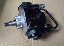 High pressure Fuel Pump Fits Vauxhall Astra mk5/Corsa mk2/Combo mk2 1.7CDTI