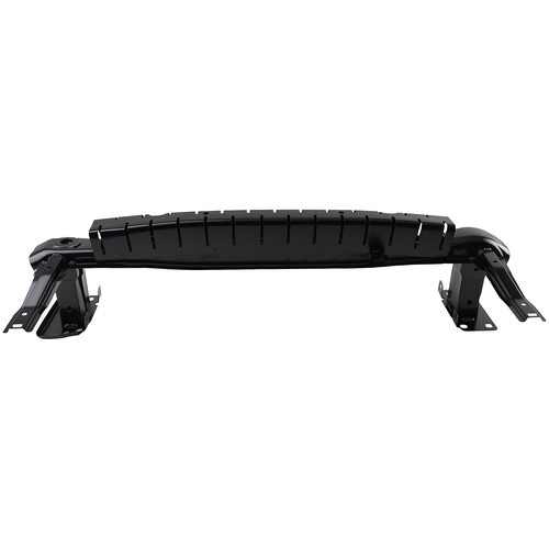Front bumper bar for polo - bumper, vw
