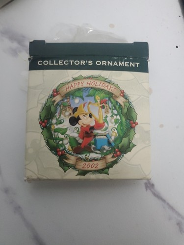 Mickey and the beanstalk - mickey,
