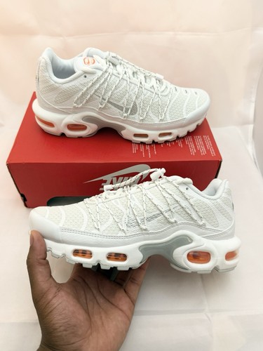 Nike air max plus utility - nike,