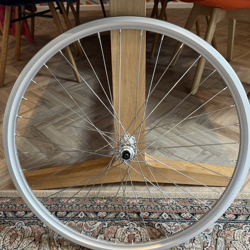 Mtb bike wheels - , 8/9