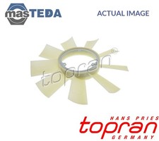 115 584 FAN WHEEL ENGINE
