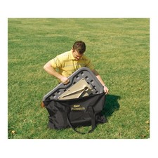 Caldwell The Stable Table