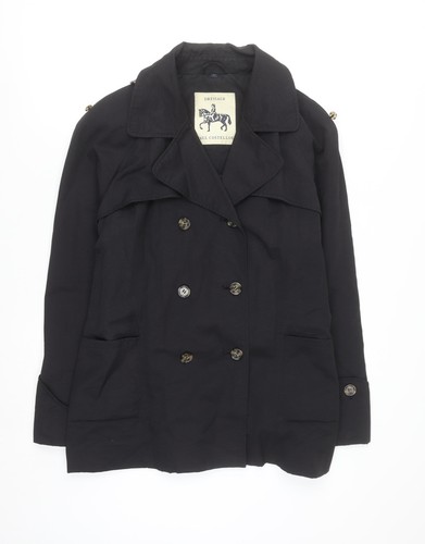 Paul costelloe men - costelloe, black