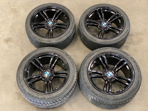 2012 2016 bmw 328i f30 - bmw,