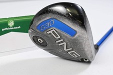 Ping G30 #3 Wood / 14.5 Degree