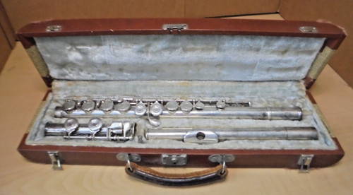 Vintage sears silvertone - vintage,