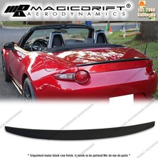 For 16-25 Mazda MX-5 Miata MS