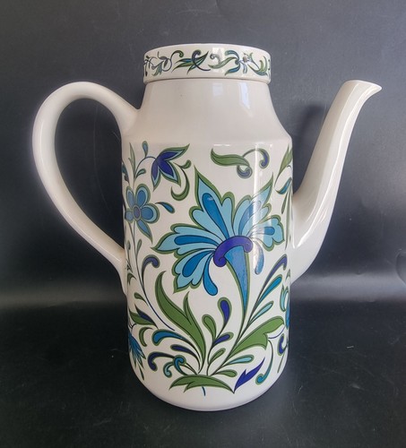 Mcm midwinter spanish garden - mcm, garden"