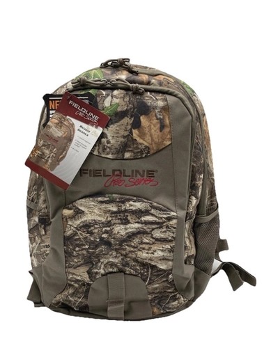 Realtree max fieldline - max-1, xt