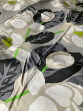 Designer Guild Remnant 146 X 138cm Flaming Park