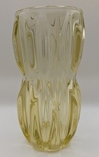 Vintage Sklo Union Rosice 1032