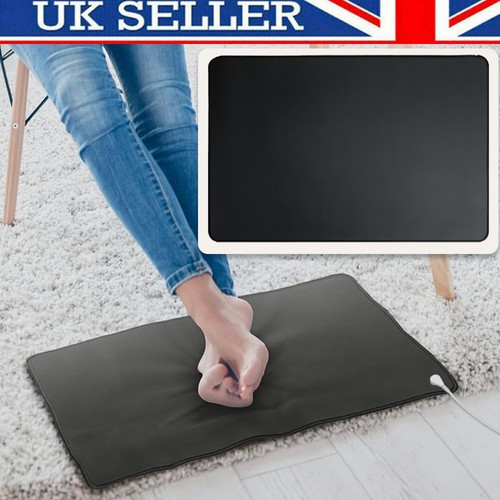 Grounding earthing mat - grounding,