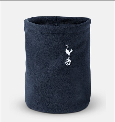 Tottenham hotspur fleece - hotspur,