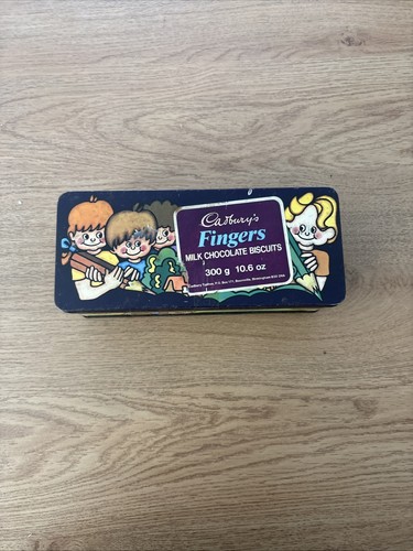 Vintage cadburys chocolate - vintage,