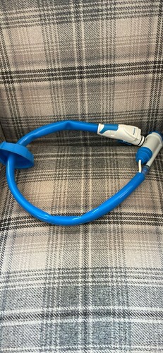 Truma ultraflow water pump - water,