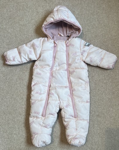Dkny jeans baby - dkny,