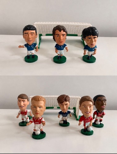 Corinthian prostars bundle - corinthian,