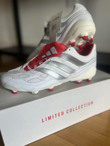 Adidas predator precision - adidas,