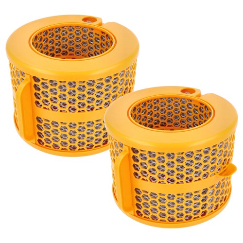 Set wicking humidifier - 2x,