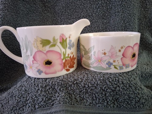 Wedgewood meadow sweet cream - wedgewood,