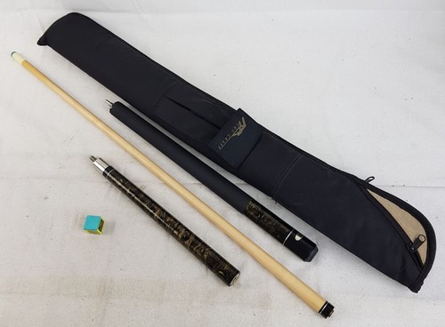 Cue craft glamour - craft, 3