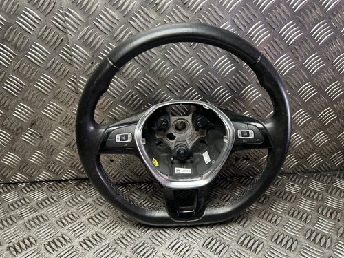 Volkswagen polo 6c - vw,