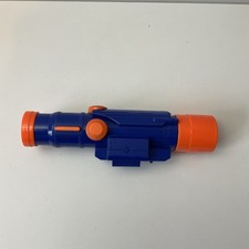 Nerf N-Strike Longshot Scope